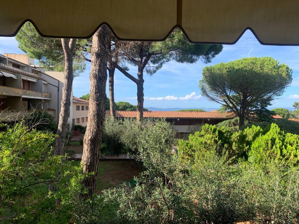 Appartamento a Monte argentario in Via Costa degli Ulivi - Foto 5