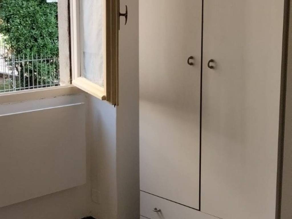 Appartamento a Novara - Foto 4
