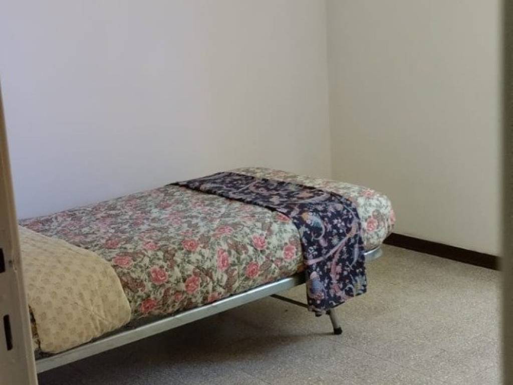 Appartamento a Novara - Foto 5