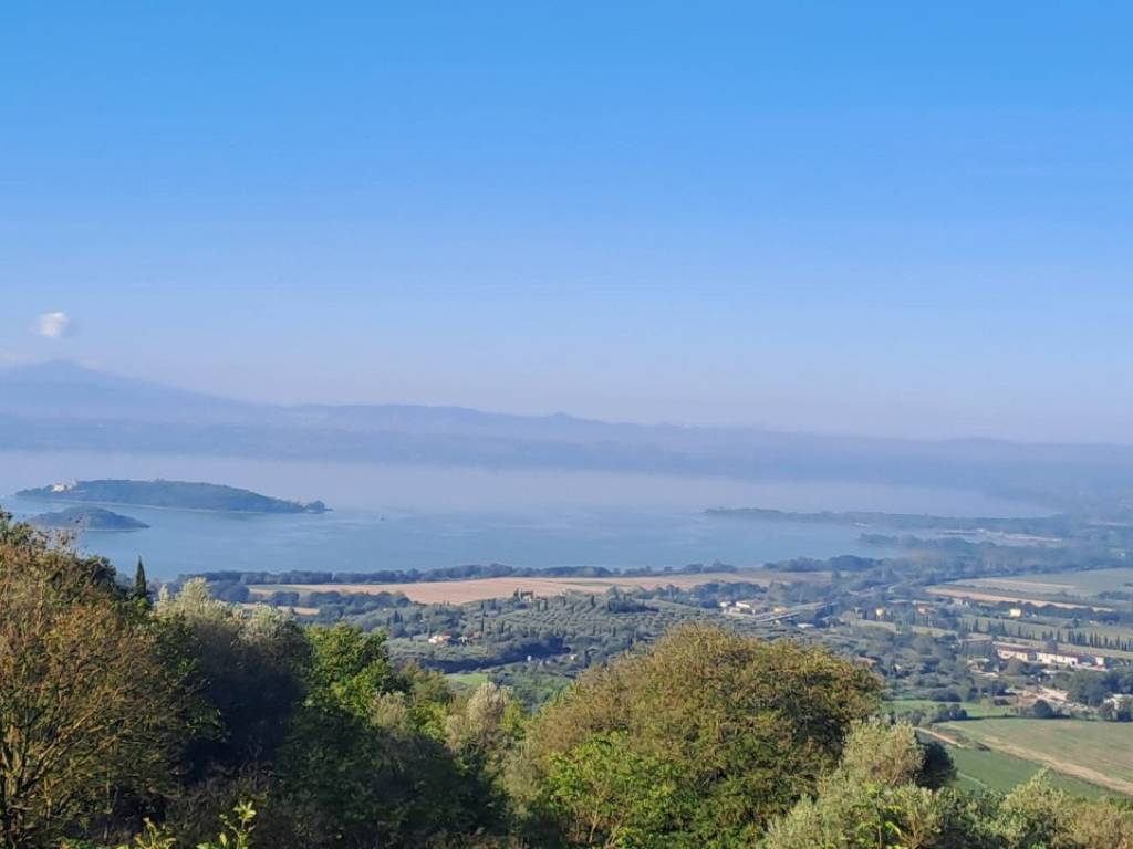 Villa a Passignano sul trasimeno - Foto 2
