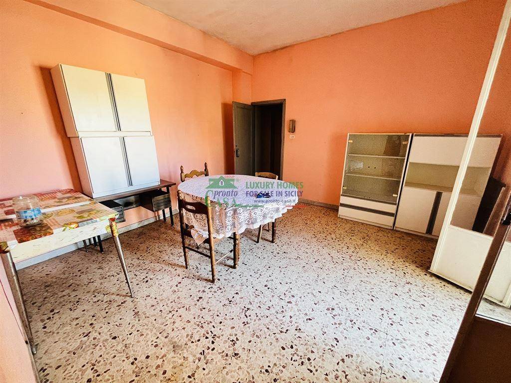 Casa indipendente a Comiso in Via Gelone - Foto 2