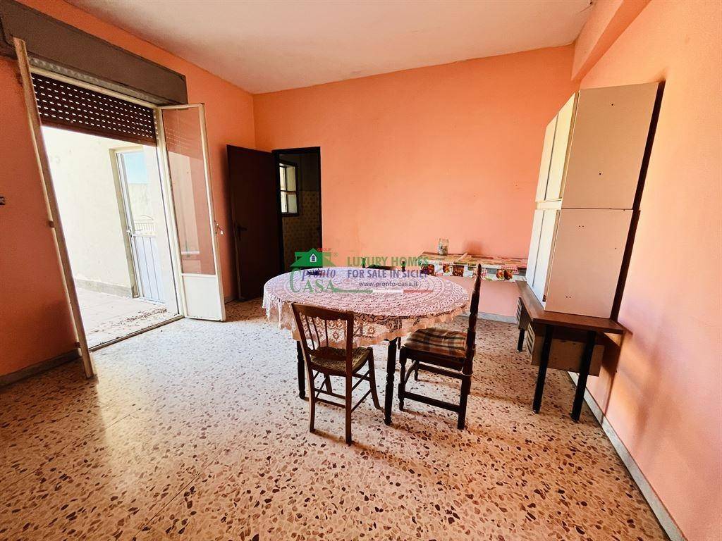 Casa indipendente a Comiso in Via Gelone - Foto 3