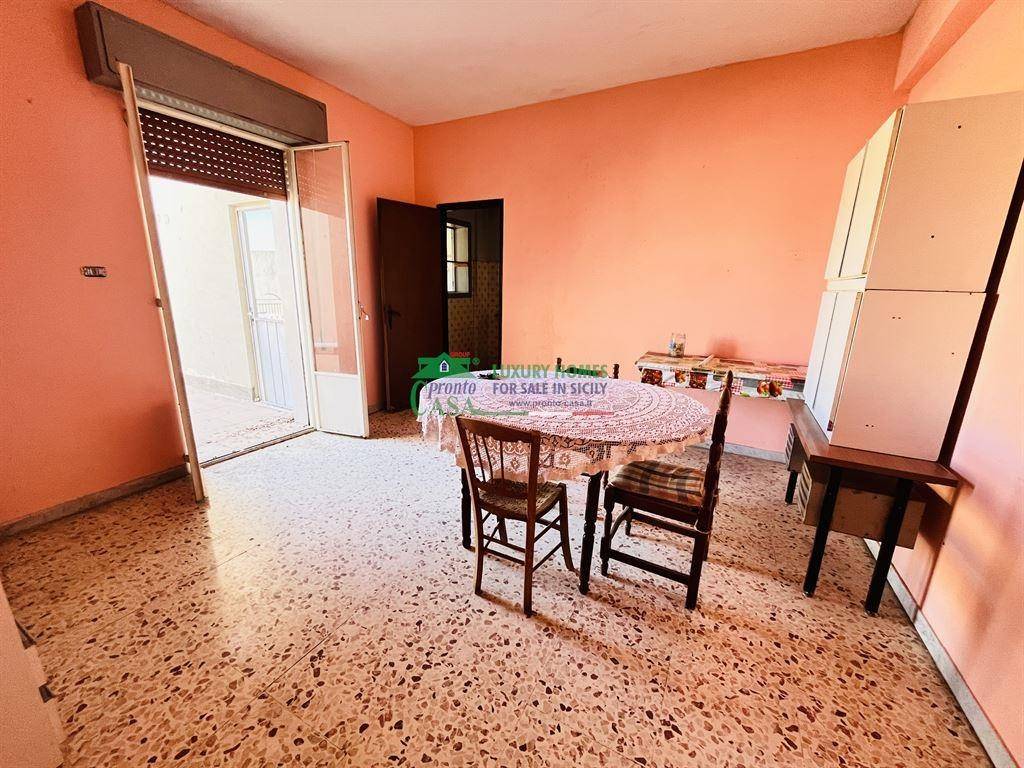 Casa indipendente a Comiso in Via Gelone - Foto 4
