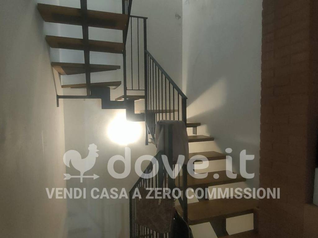Villa a Valdastico in Via Barcarola, 41 - Foto 2