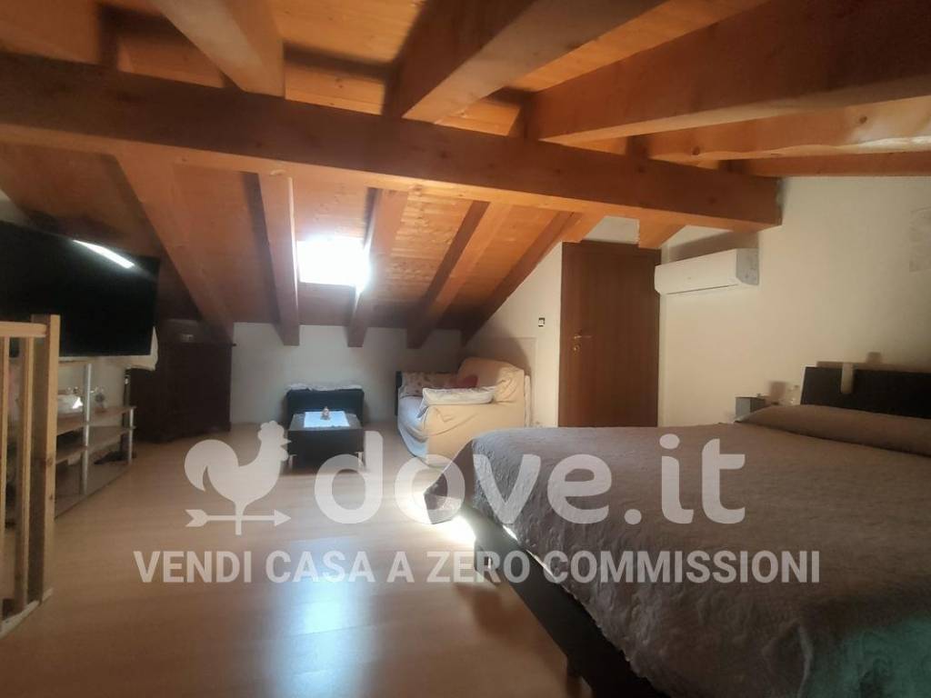 Villa a Valdastico in Via Barcarola, 41 - Foto 3