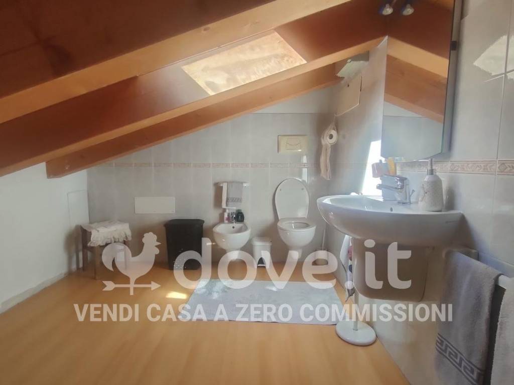 Villa a Valdastico in Via Barcarola, 41 - Foto 4