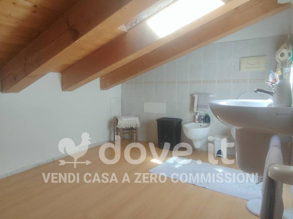 Villa a Valdastico in Via Barcarola, 41 - Foto 5