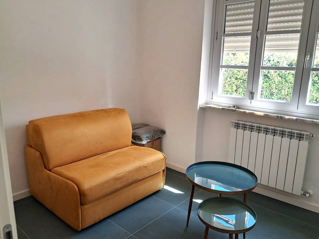 Appartamento a Pisa in Viale Francesco Bonaini - Foto 2