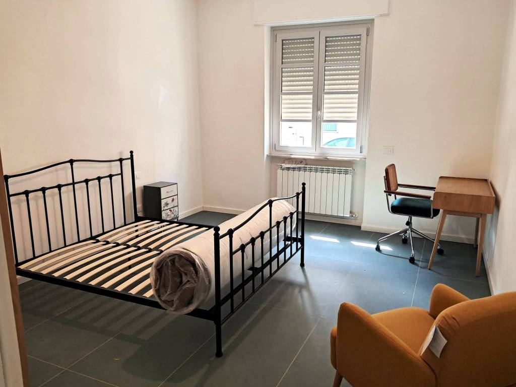 Appartamento a Pisa in Viale Francesco Bonaini - Foto 3