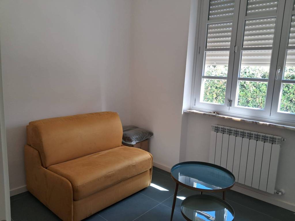 Appartamento a Pisa in Viale Francesco Bonaini - Foto 4
