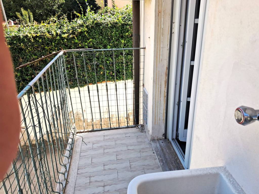 Appartamento a Pisa in Viale Francesco Bonaini - Foto 5
