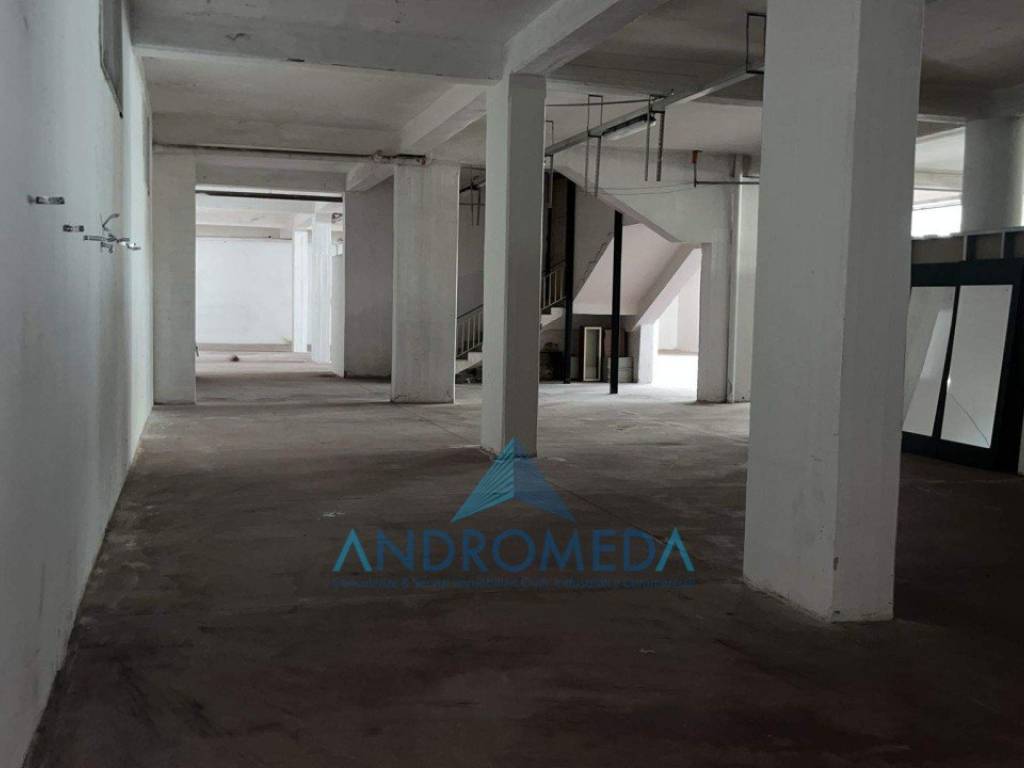 Immobile a Cercola - Foto 2