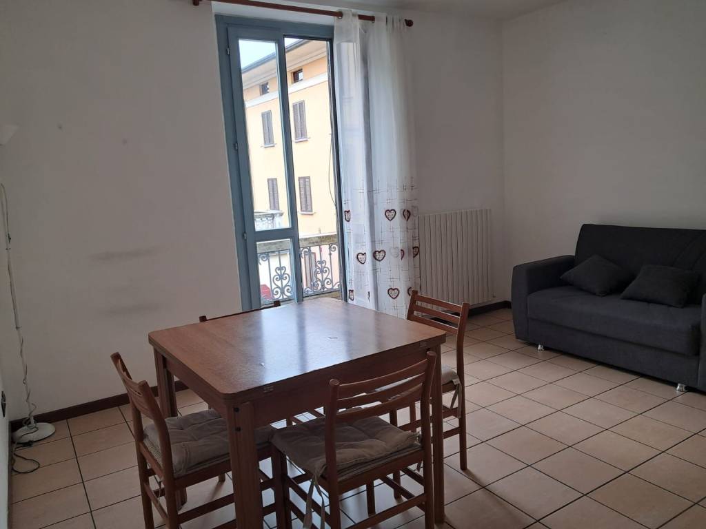 Appartamento a Erba in Via G. Majnoni - Foto 3
