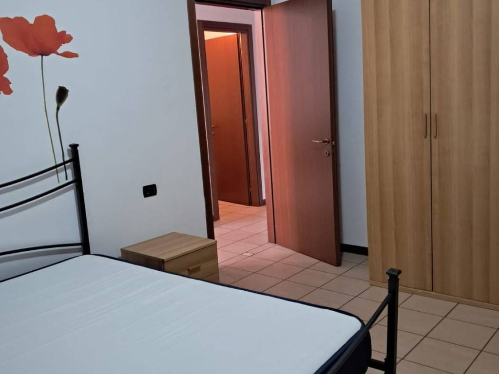 Appartamento a Erba in Via G. Majnoni - Foto 4