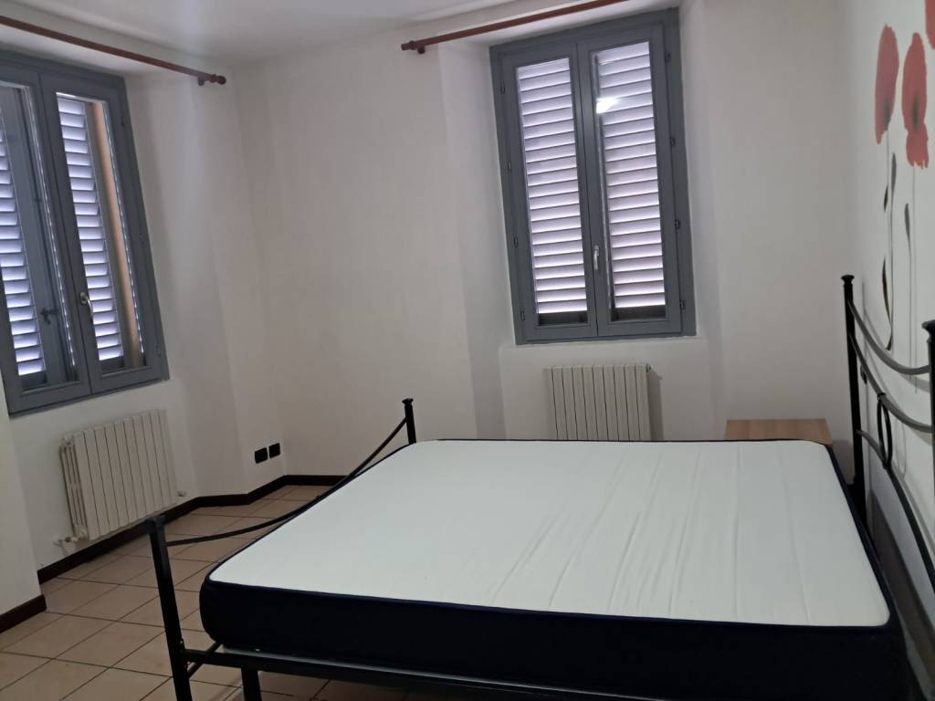 Appartamento a Erba in Via G. Majnoni - Foto 5