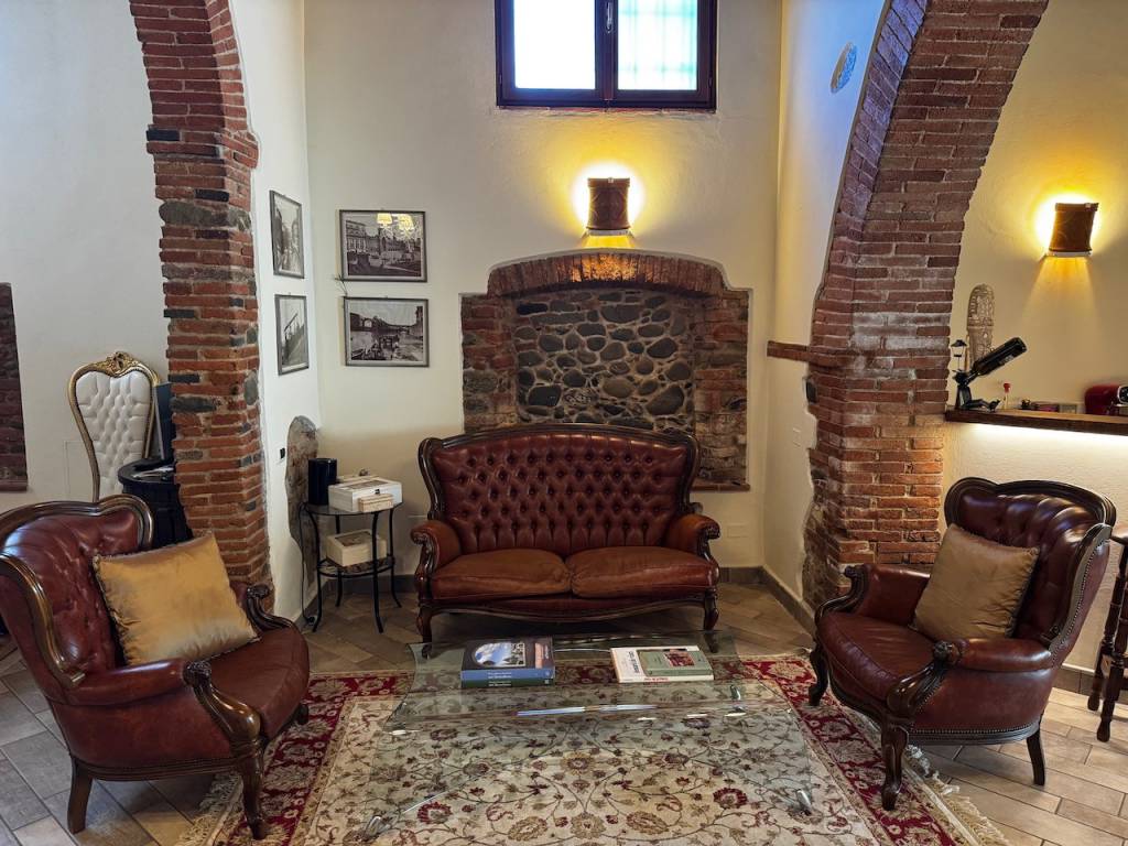 Casa indipendente a Montemurlo - Foto 2