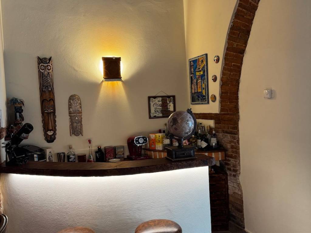 Casa indipendente a Montemurlo - Foto 3
