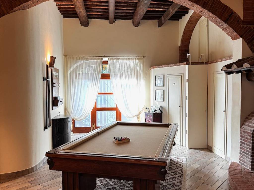 Casa indipendente a Montemurlo - Foto 4