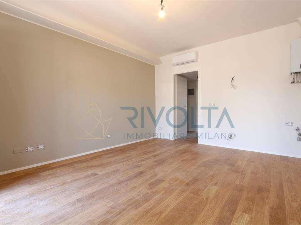 Appartamento a Milano in via Affori , 10 - Foto 3