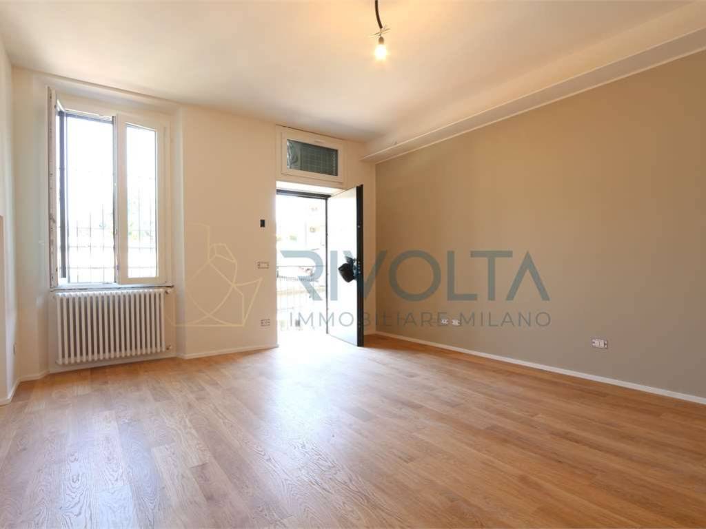 Appartamento a Milano in via Affori , 10 - Foto 4