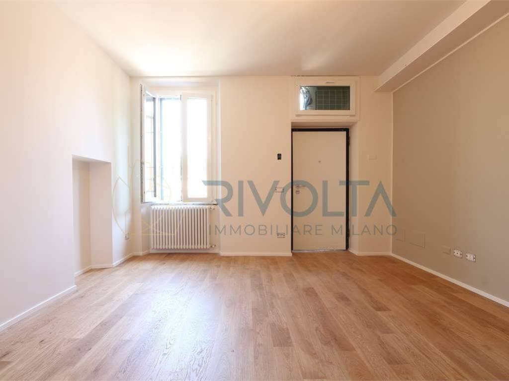 Appartamento a Milano in via Affori , 10 - Foto 5