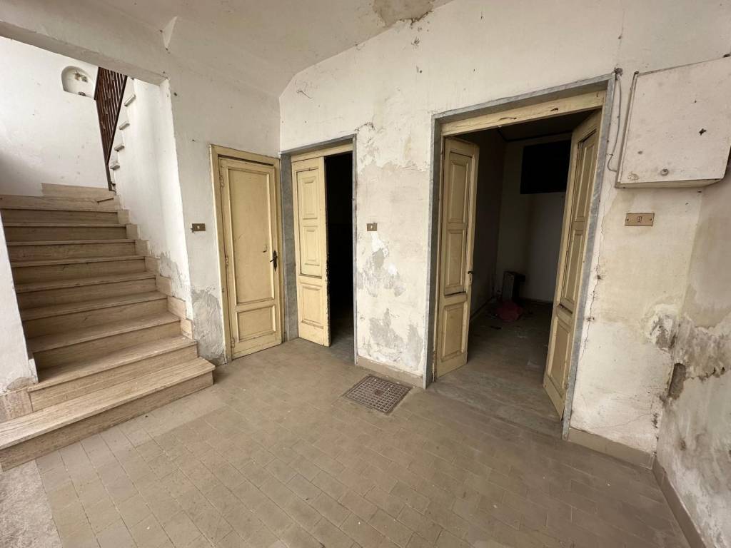 Casa indipendente a Castel san giorgio in Vicolo dell'Aia - Foto 4