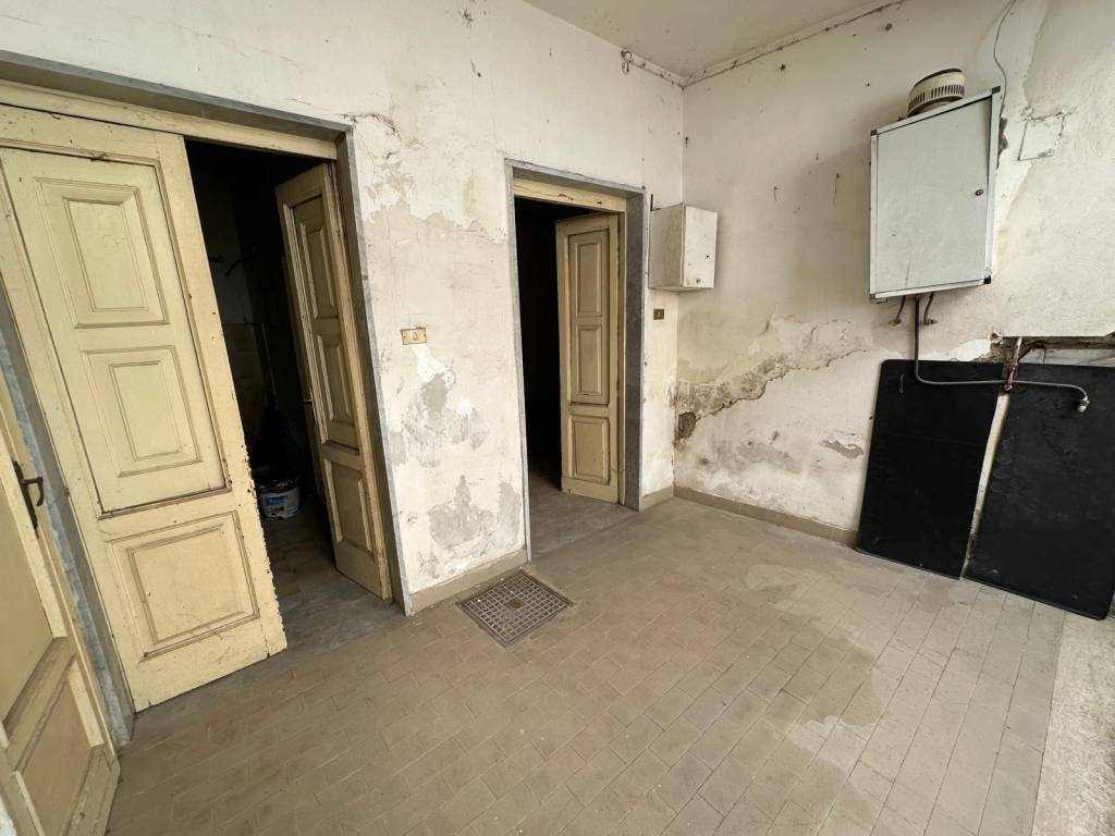 Casa indipendente a Castel san giorgio in Vicolo dell'Aia - Foto 5