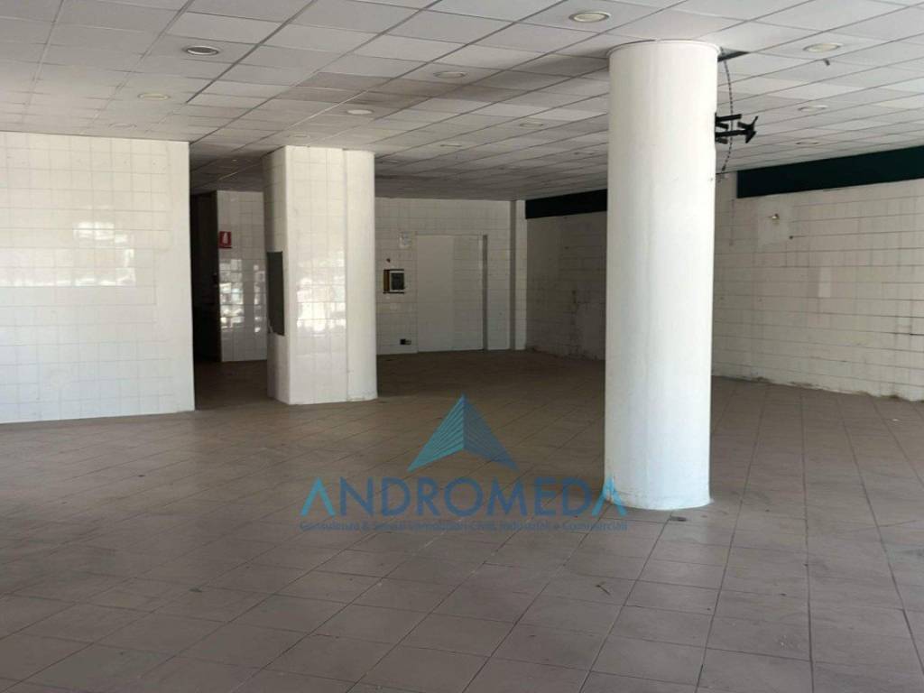 Immobile a Cercola - Foto 2