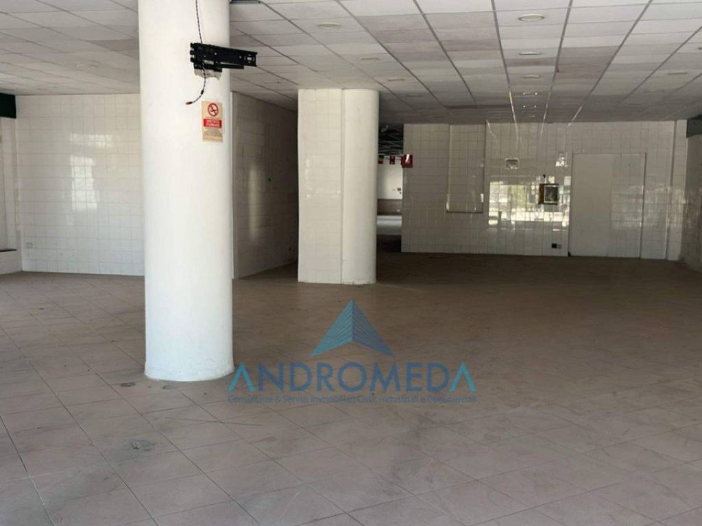 Immobile a Cercola - Foto 3