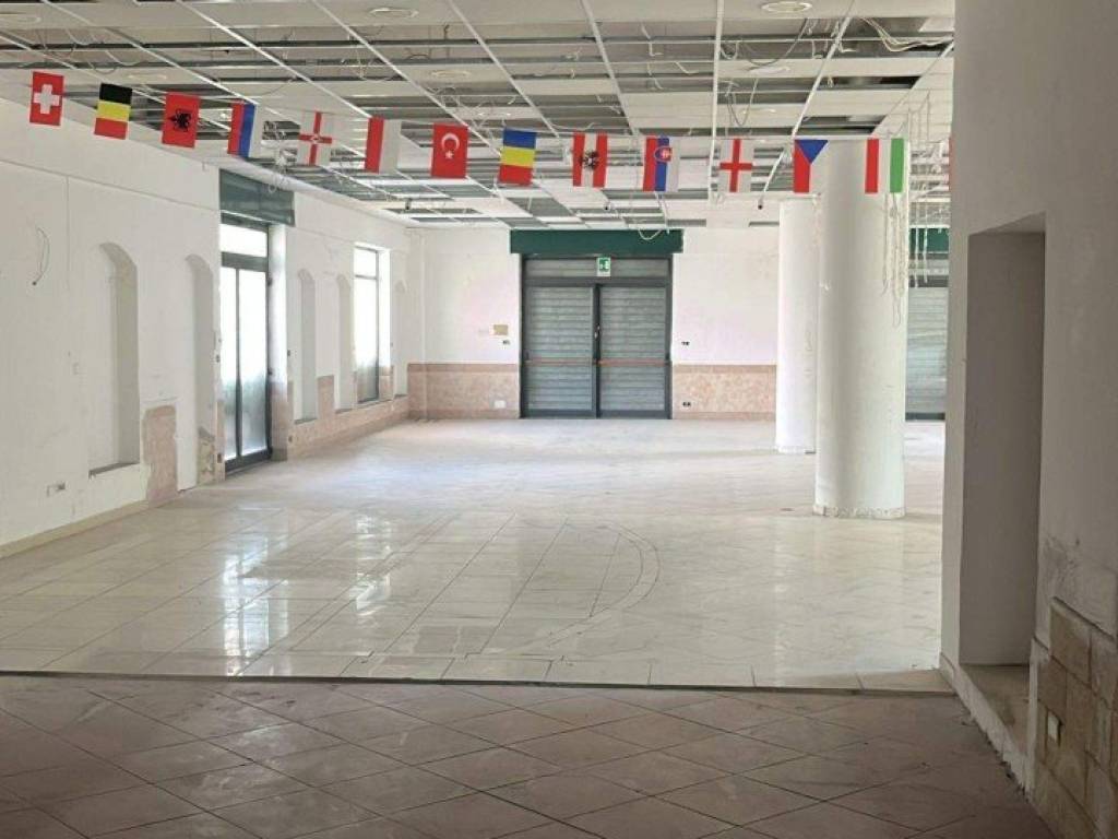 Immobile a Cercola - Foto 4