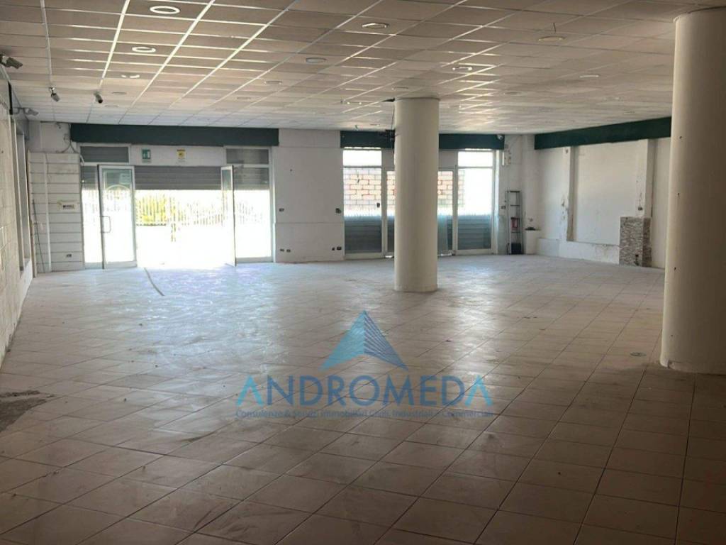 Immobile a Cercola - Foto 5