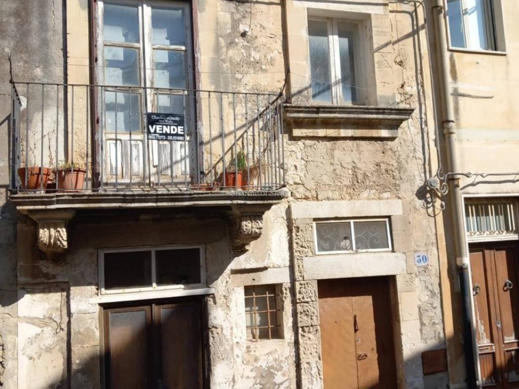 Casa indipendente a Modica - Foto 2