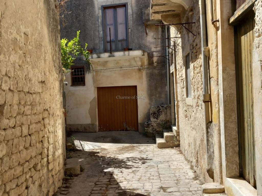 Casa indipendente a Modica - Foto 4