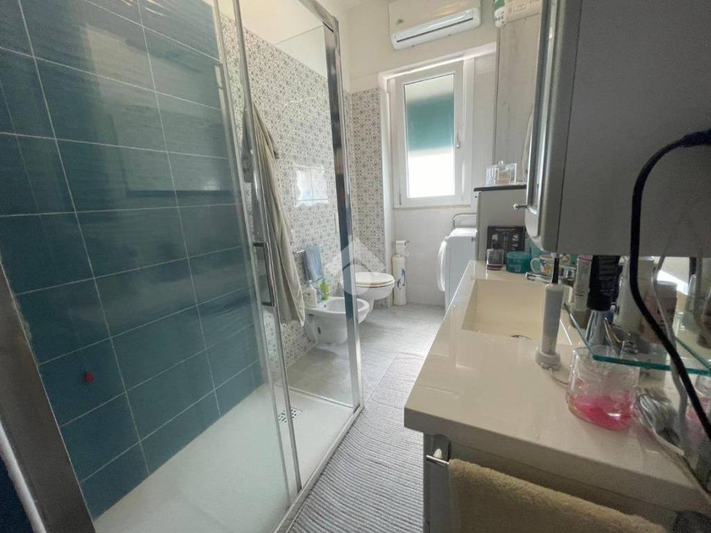 Villa a Novara in Via san michele, 6 - Foto 3