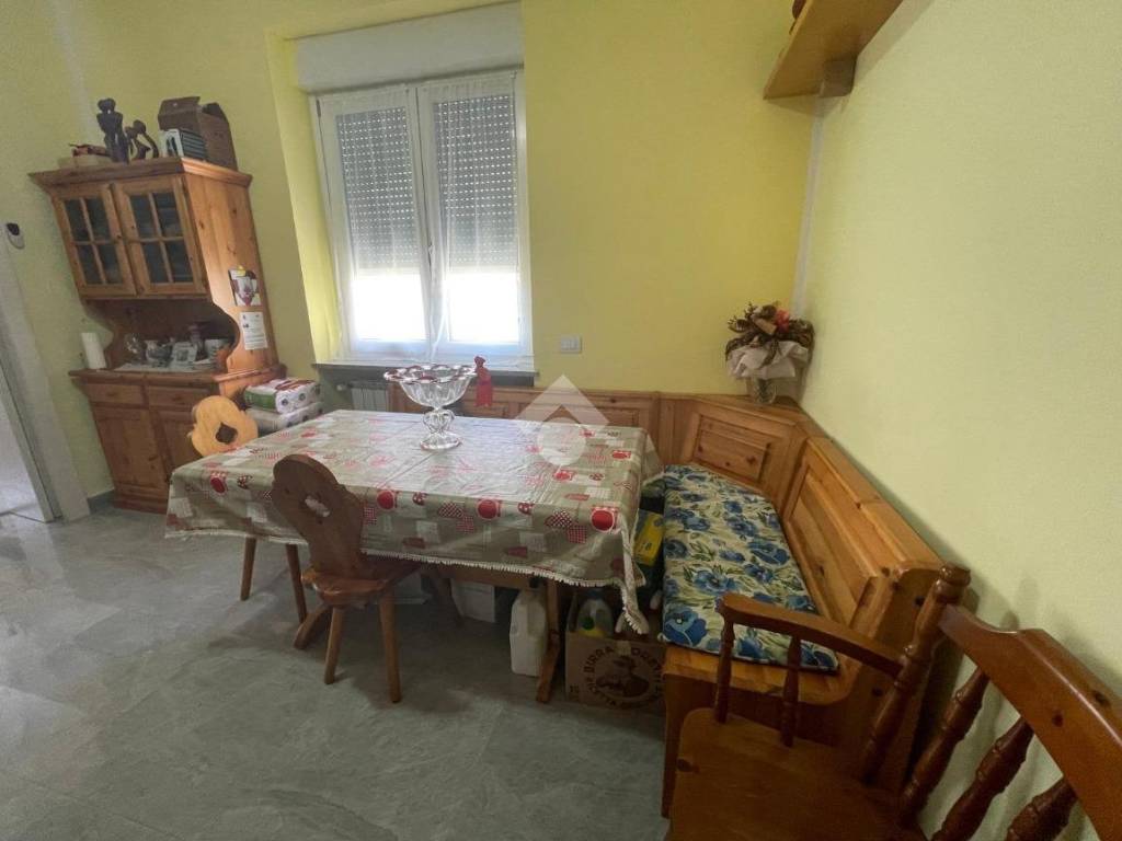 Villa a Novara in Via san michele, 6 - Foto 4