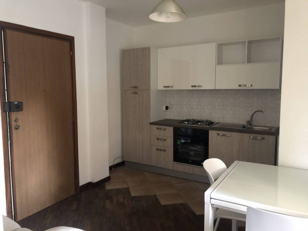 Appartamento a Savigliano in Via Cernaia, 6 - Foto 3