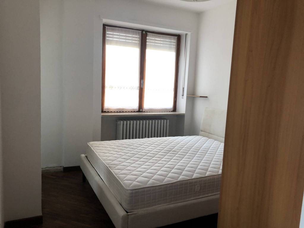 Appartamento a Savigliano in Via Cernaia, 6 - Foto 4