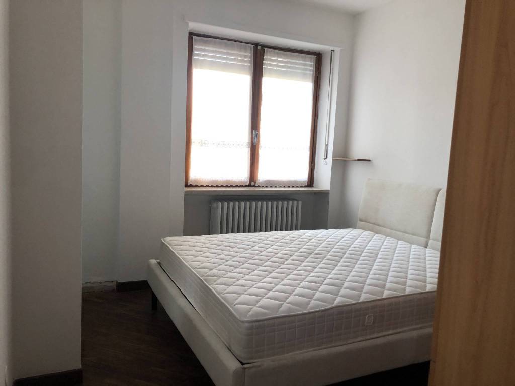 Appartamento a Savigliano in Via Cernaia, 6 - Foto 5