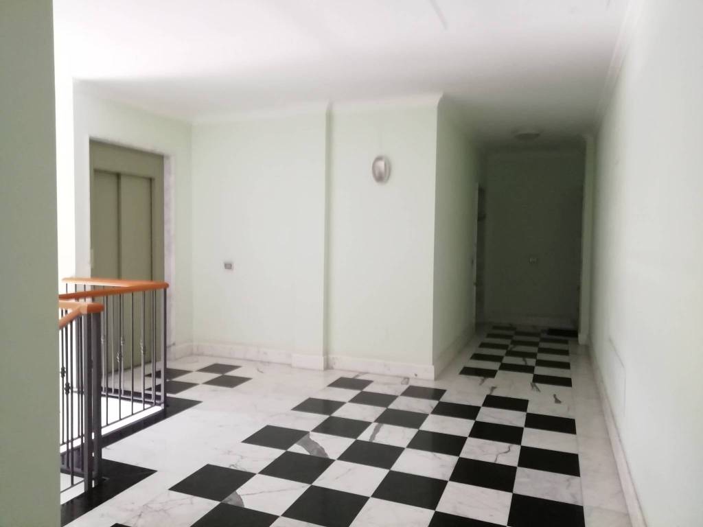 Appartamento a Taggia in Via Beglini - Foto 2