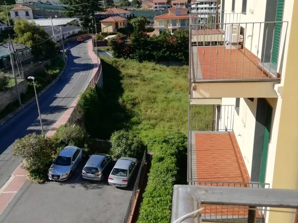 Appartamento a Taggia in Via Beglini - Foto 3