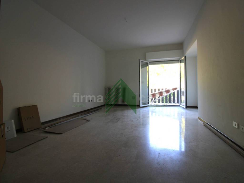 Appartamento a Teramo in Via Cona - Foto 4