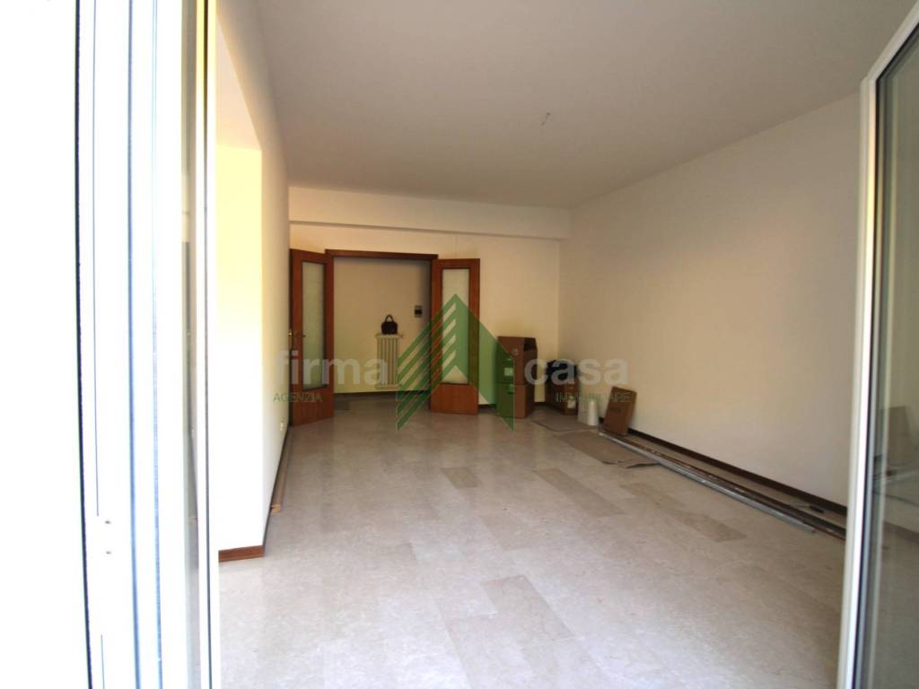 Appartamento a Teramo in Via Cona - Foto 5
