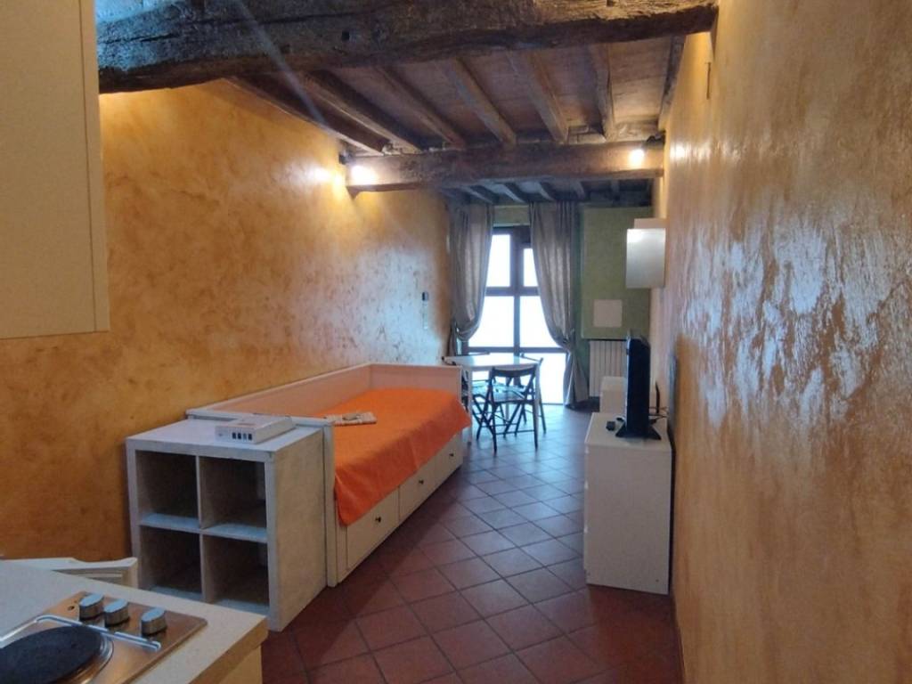 Appartamento a Parma in Borgo Felino, 61 - Foto 2