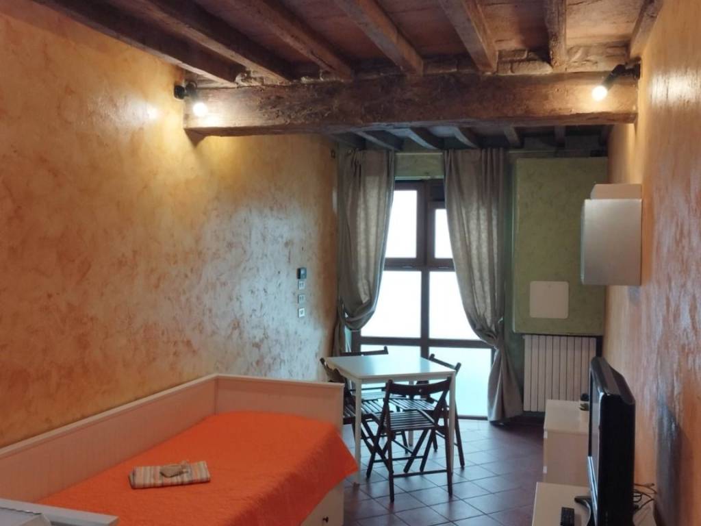 Appartamento a Parma in Borgo Felino, 61 - Foto 3