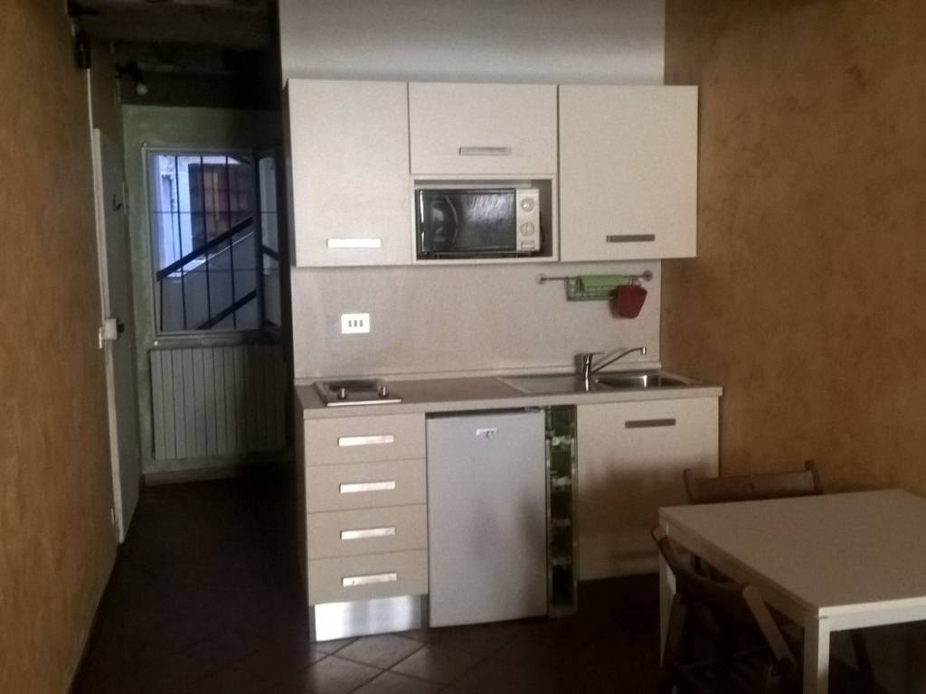 Appartamento a Parma in Borgo Felino, 61 - Foto 4
