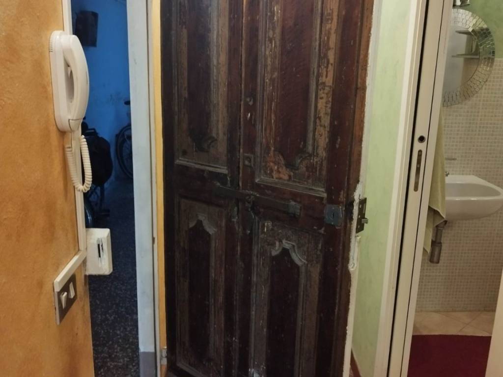 Appartamento a Parma in Borgo Felino, 61 - Foto 5