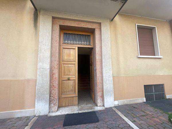 Appartamento a Verona in Via Mentana - Foto 4