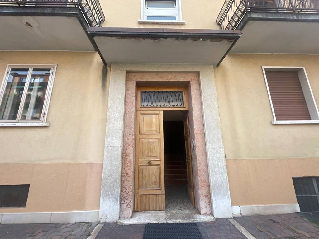 Appartamento a Verona in Via Mentana - Foto 5