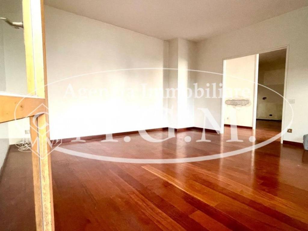 Appartamento a Pontedera - Foto 2