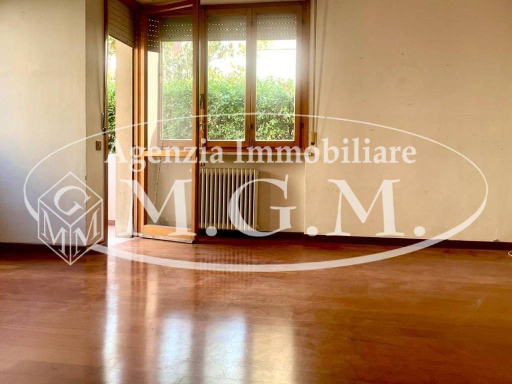 Appartamento a Pontedera - Foto 3